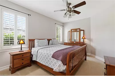 20233 Wildcat Run Dr, Estero, FL 33928 - Photo 23