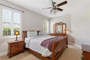 20233 Wildcat Run Dr, Estero, FL 33928 - Photo 23