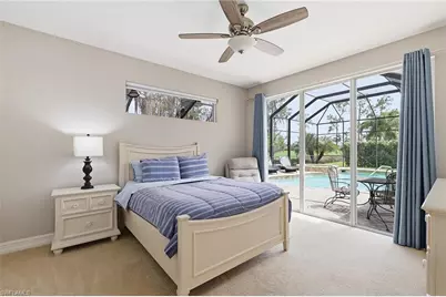 20233 Wildcat Run Dr, Estero, FL 33928 - Photo 25