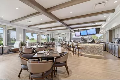 20233 Wildcat Run Dr, Estero, FL 33928 - Photo 39