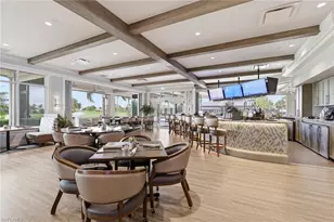 20233 Wildcat Run Dr, Estero, FL 33928 - Photo 39