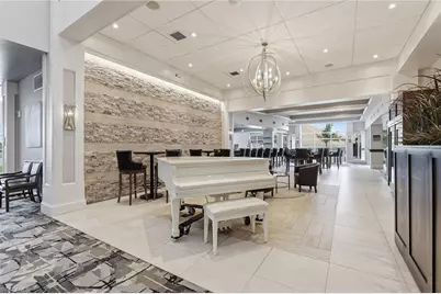 20233 Wildcat Run Dr, Estero, FL 33928 - Photo 35