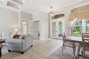 20233 Wildcat Run Dr, Estero, FL 33928 - Photo 9