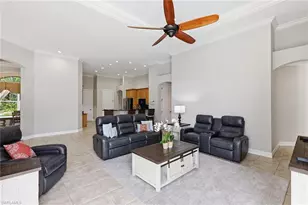 20233 Wildcat Run Dr, Estero, FL 33928 - Photo 11