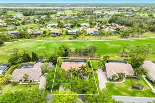 20233 Wildcat Run Dr, Estero, FL 33928 - Photo 3