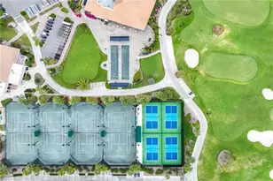 20233 Wildcat Run Dr, Estero, FL 33928 - Photo 45