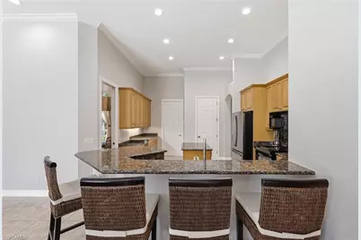 20233 Wildcat Run Dr, Estero, FL 33928 - Photo 13