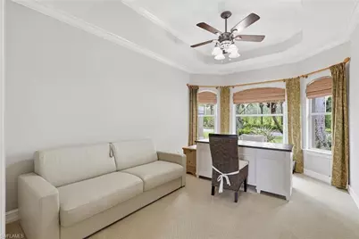 20233 Wildcat Run Dr, Estero, FL 33928 - Photo 21