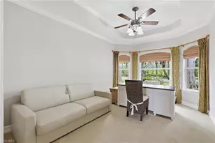 20233 Wildcat Run Dr, Estero, FL 33928 - Photo 21