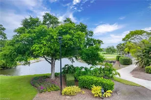 20233 Wildcat Run Dr, Estero, FL 33928 - Photo 49