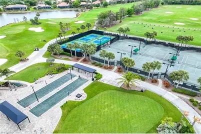 20233 Wildcat Run Dr, Estero, FL 33928 - Photo 43