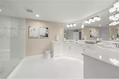 3491 Ballybridge Cir #203, Bonita Springs, FL 34134 - Photo 25