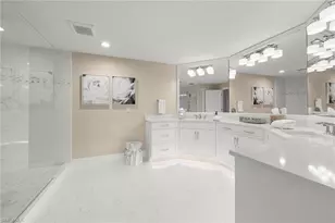 3491 Ballybridge Cir, Bonita Springs, FL 34134 - Photo 25