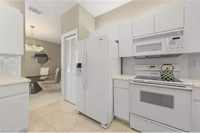 3491 Ballybridge Cir #203, Bonita Springs, FL 34134 - Photo 9