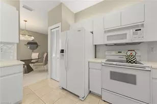 3491 Ballybridge Cir, Bonita Springs, FL 34134 - Photo 9