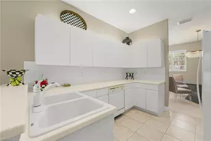 3491 Ballybridge Cir, Bonita Springs, FL 34134 - Photo 15