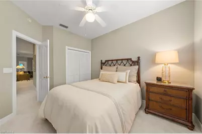 3491 Ballybridge Cir #203, Bonita Springs, FL 34134 - Photo 29