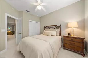 3491 Ballybridge Cir, Bonita Springs, FL 34134 - Photo 29