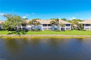 3491 Ballybridge Cir, Bonita Springs, FL 34134 - Photo 35