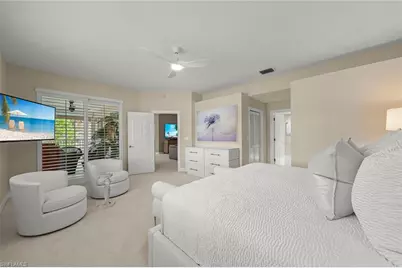 3491 Ballybridge Cir #203, Bonita Springs, FL 34134 - Photo 19