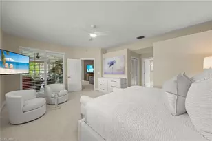 3491 Ballybridge Cir, Bonita Springs, FL 34134 - Photo 19