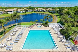 3491 Ballybridge Cir, Bonita Springs, FL 34134 - Photo 43