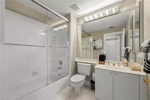 3491 Ballybridge Cir, Bonita Springs, FL 34134 - Photo 31