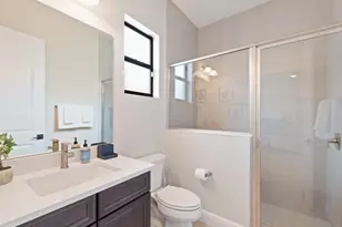 837 99th Ave N, Naples, FL 34108 - Photo 19