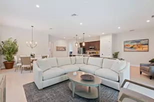 837 99th Ave N, Naples, FL 34108 - Photo 7