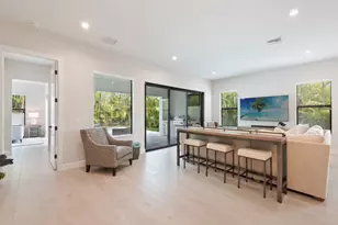 837 99th Ave N, Naples, FL 34108 - Photo 11