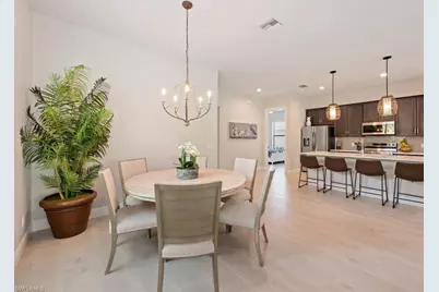 837 99th Ave N, Naples, FL 34108 - Photo 13