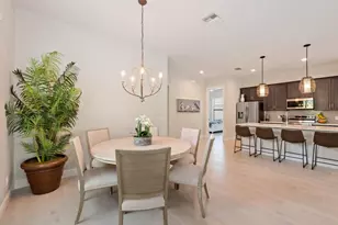 837 99th Ave N, Naples, FL 34108 - Photo 13