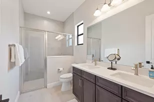 837 99th Ave N, Naples, FL 34108 - Photo 17