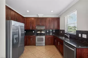 10298 Barberry Ln, Fort Myers, FL 33913 - Photo 9