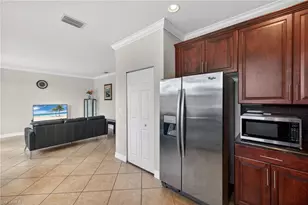 10298 Barberry Ln, Fort Myers, FL 33913 - Photo 11