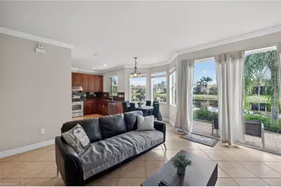 10298 Barberry Ln, Fort Myers, FL 33913 - Photo 15