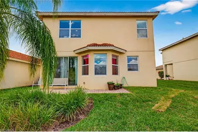 10298 Barberry Ln, Fort Myers, FL 33913 - Photo 31