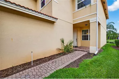 10298 Barberry Ln, Fort Myers, FL 33913 - Photo 3