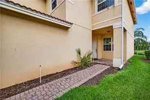 10298 Barberry Ln, Fort Myers, FL 33913 - Photo 3