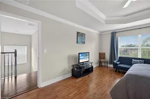 10298 Barberry Ln, Fort Myers, FL 33913 - Photo 19