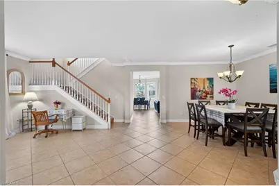 10298 Barberry Ln, Fort Myers, FL 33913 - Photo 7