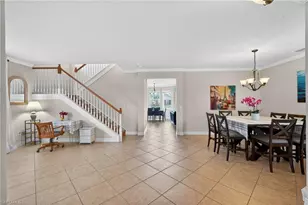 10298 Barberry Ln, Fort Myers, FL 33913 - Photo 7