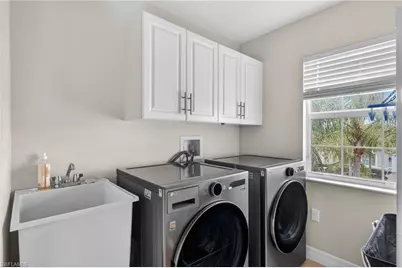 10298 Barberry Ln, Fort Myers, FL 33913 - Photo 27