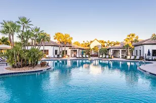 10298 Barberry Ln, Fort Myers, FL 33913 - Photo 35