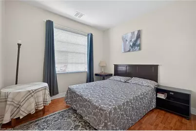 10298 Barberry Ln, Fort Myers, FL 33913 - Photo 21