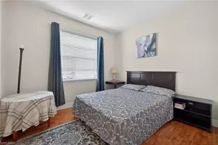 10298 Barberry Ln, Fort Myers, FL 33913 - Photo 21