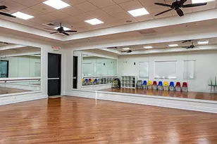 10298 Barberry Ln, Fort Myers, FL 33913 - Photo 39