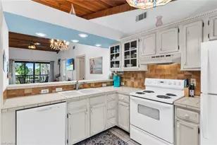 2980 Kings Lake Blvd, Naples, FL 34112 - Photo 5