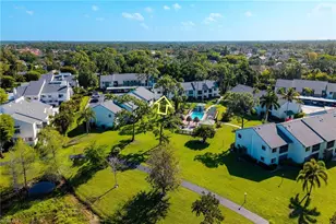 2980 Kings Lake Blvd, Naples, FL 34112 - Photo 31