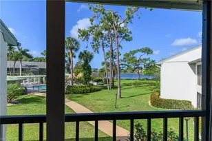 2980 Kings Lake Blvd, Naples, FL 34112 - Photo 21